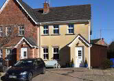 Photo 1 of 19 Shorelands Crescent, Cloughey, Newtownards