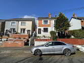 Photo 1 of 27 Springfield Drive, Belfast