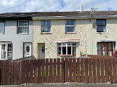 Photo 1 of 10 Coolnafranky Park, Cookstown