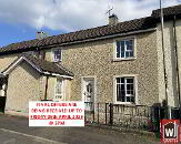 Photo 1 of 3 Millbrook Gardens, Castlederg