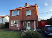 Photo 1 of 20 Caw Park, Limavady Road, L'Derry