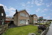 Photo 1 of 9a Woodland Park, Lisburn