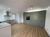 Photo 1 of 9a Woodland Park, Lisburn