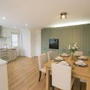 Photo 1 of 9a Woodland Park, Lisburn