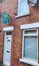 Photo 1 of 46 Orkney Street, Belfast