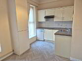 Photo 1 of Abercorn Road, Derry