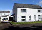 Photo 1 of 25 Woburn Drive, Millisle, Newtownards