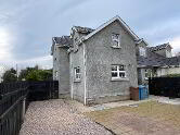 Photo 1 of 62 Fountain Road, Cookstown