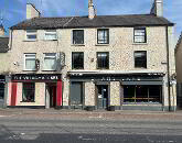 Photo 1 of 38-40 Main Street, Toomebridge