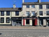 Photo 1 of 36 Main Street, Toomebridge