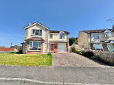 Photo 1 of 2 Kevlin Glen, Omagh