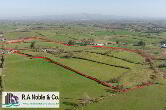 Photo 1 of 75 Tullycunny Road, Kiltamnagh, Omagh