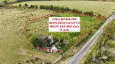 Photo 1 of Junction Of Drumlegagh Church Road & Kilmore Road, Drumquin, Omagh