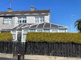 Photo 1 of 9 Millburn Park, Cookstown