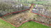 Photo 1 of 280m South Of 17 Laghel Road, Castlederg