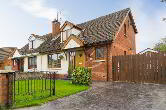 Photo 1 of 48 Allengrove, Lurgan