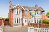Photo 1 of 63 Earlswood Road, Belfast