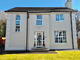 Photo 1 of 26 Ardfada, Ardmore, Derry