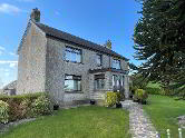 Photo 1 of 7 Thornhill Road, Dungannon
