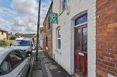 Photo 1 of 21 Legann Street, Belfast