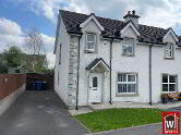 Photo 1 of 45 Elmwood Green, Castlederg