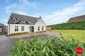 Photo 1 of 26 Barleyfields, Derry