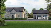 Photo 1 of 134 Knockmany Rd, Corboe, Clogher