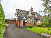 Photo 1 of 97 The Grange, Lurgan, Craigavon