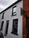 Photo 1 of 6 Acton Street, Belfast