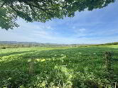 Photo 1 of 15 Burnhead Road, Gortin