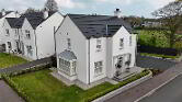 Photo 1 of 38 Mount Bernard Rise, Castlederg
