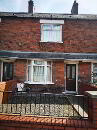 Photo 1 of 183 York Road, Belfast