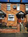 Photo 1 of 80 Hesketh Park, Belfast