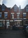 Photo 1 of 33 Glenbank Place, Belfast
