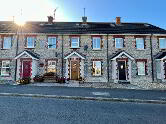 Photo 1 of 25c New Forge Road, Magheralin