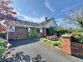 Photo 1 of 5 Gleannan Close, Omagh