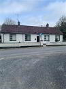 Photo 1 of 60 Buckshead Road, Downpatrick