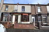 Photo 1 of 39 Locan Street, Belfast