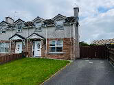 Photo 1 of 18a Coolmount Park, Cookstown