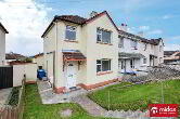 Photo 1 of 12 Dunree Gardens, Creggan, Derry