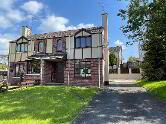 Photo 1 of 15 Westbury Gardens, Cookstown