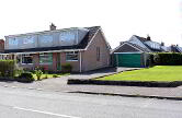 Photo 1 of 1 Abbey Park, Millisle, Newtownards