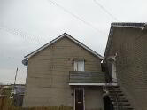 Photo 1 of Unit 27c, Ballybeen Park, Dundonald