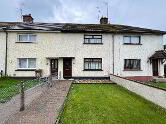 Photo 1 of 39 Irwin Place, Donaghcloney