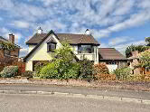 Photo 1 of 10 Ashgrove Park, Altnagelvin, Derry