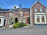 Photo 1 of 17 Castle Grove, Omagh