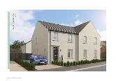 Photo 1 of Cassidy, Killybrack Meadows, Omagh