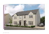 Photo 1 of Eden, Killybrack Meadows, Omagh