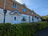 Photo 1 of 52 Knockbracken Drive, Coleraine