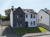 Photo 1 of 20 Riverview Manor, Castlederg